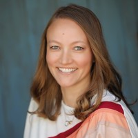 Anna Braunsdorf