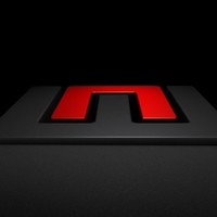 W.A Engenharia Projetos e Soluções LTDA