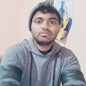 Jahangir Badsha