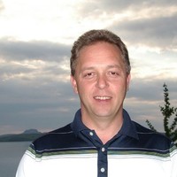 Jacques Lapierre