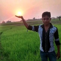 Shankar Marjit