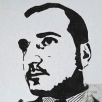 Nicola di Lernia