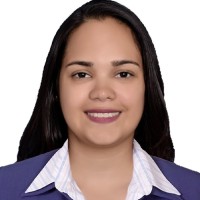 Laura Isabel Ossa Gonzalez