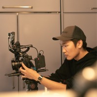 Peter Kim