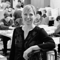 Marie-Josée Rochefort