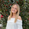 Katie Bodnar