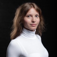 Mariia Vasileva