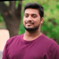 Sudheer Reddy