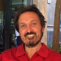 Andrea Pizzabiocca
