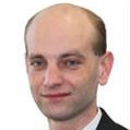 Tobias Schmidt