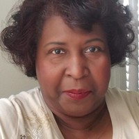 Angela Brewster