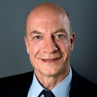 Pierre Letoret Lamare