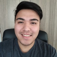 Francis Kyle Nacua