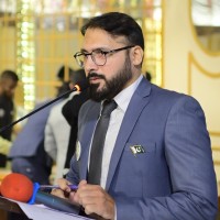 Waqar Jalil