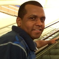 Cleber Santos