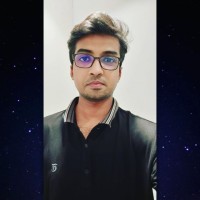 Muhammad Noor Alam