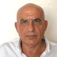 Massimo Morri