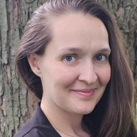 Shawna Devore