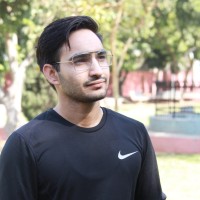 Dharm Raj