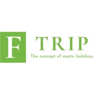 Ftrip Vietnam
