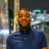 Aaron Jones