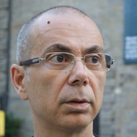Duilio Balena