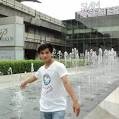 Phouymany Phongsavanh