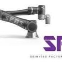 Seimitsu Factory Automation