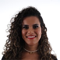 Mayra Macedo
