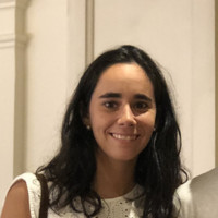 Maria Ferrer Falgueras