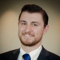 Ryan Malone, Mba