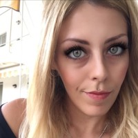 Federica Scaringella