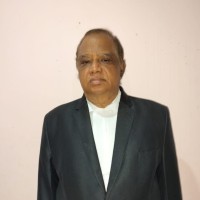 Anup Bose