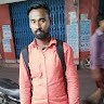 Ali Pathan