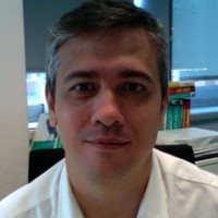 Juan Carlos Cabrera Ruiz