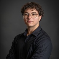Luiz Paulo Macilia Santos