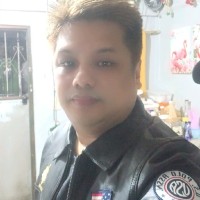 Allan Valentin