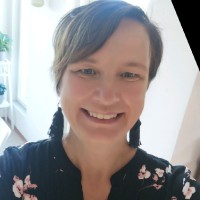 Minna Kilpiä
