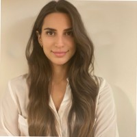 Marianna Tsitsou