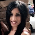 Bhavna Maddela