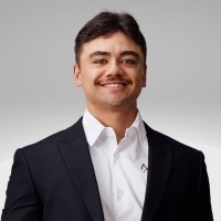 Mathieson M.