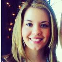 Amanda Baker
