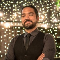 Rodrigo Jun