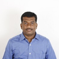Senthil Kumaran