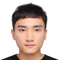 DONGQI GUO