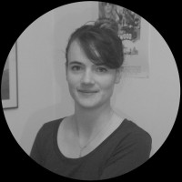 Marion Serguier