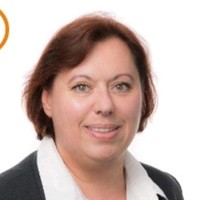 Claudia Talsky