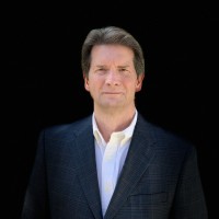 Steve Hendricks