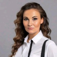 Alise Para