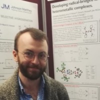 Christopher Bamforth